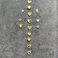 استخدام  ونیرو وبازاریاب در کارگاه طلاسازی