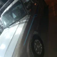 وانت مزدا ۲۰۰۰ اصل ژاپن|خودرو سواری و وانت|تهران, بهداشت|دیوار