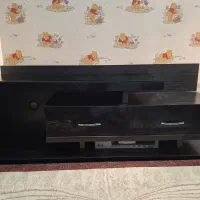 کمدجاکفشی،بوفه ومیزتلویزیون۲۰۰