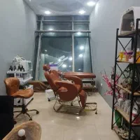 اجاره-تخت-ماساژ