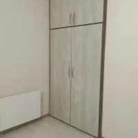 واحد فروش ۷۲متر _ سجادیه ۷۲