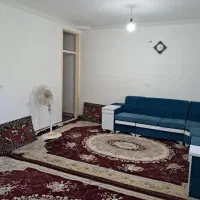 فروش باغ میوه در چایان|فروش خانه و ویلا|بهار, |دیوار