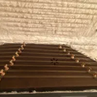 سنتور قشلاقی