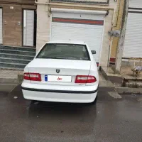 سمند موتور ملی۱۴۰۰