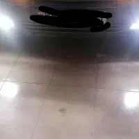 کاپوت،گلگیر،چراغ،راهنما،مه شکن زانتیا زیر قیمت|قطعات یدکی و لوازم جانبی|بیرجند, |دیوار