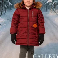 لباس زنانه و بچهگانه|لباس|میبد, |دیوار