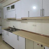 ۷۰ متر /  سنددار / بعثت