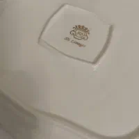 شیرینی خوری لمونژ اصل نو