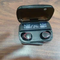 ایرپاد و پاور شارژ|پخشکننده همراه|محمدشهر, جعفرآباد|دیوار