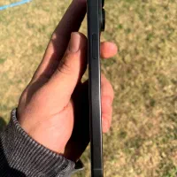 گوشی IPhone 15 pro max 256|موبایل|فلاورجان, |دیوار