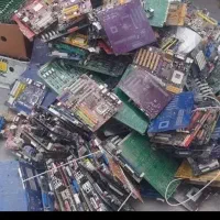 خریدوفروش کیس|رایانه رومیزی|کرمان, |دیوار