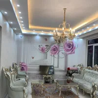 کناف شیک وپخش تمامیه محصولات دکوراسیون داخلی|خدمات پیشه و مهارت|محمدیه-قزوین, |دیوار