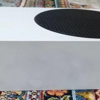 ایکس باکس سری اس