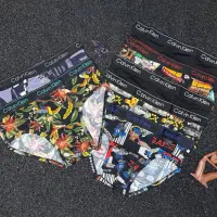 لباس زیر نور|لباس|اهواز, منبع اب|دیوار