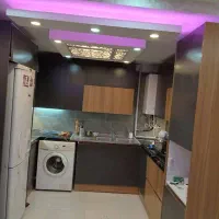 خریدخود را زودتر نهایی کنید که خیلی زود دیر میشود|فروش آپارتمان|موچش, |دیوار