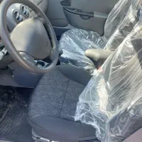 پراید وانت ۱۵۱صفر پاششی مدل ۱۴۰۳|خودرو سواری و وانت|صباشهر, |دیوار