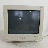 مانیتور 14 اینچ LG