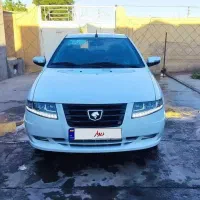 سورن پلاس xu7p 1404