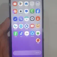 سامسونگ a34 128 ram8 5G