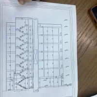 خرید-مشارکت-میدان-غیاثی-محله-دولاب