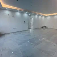 واحد ۱۰۴ متری/ بر اصلی مولانا/نوساز|فروش آپارتمان|لاهیجان, کوی آزادگان|دیوار