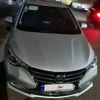 فردا ۵۱۱ مدل ۱۴۰۳