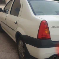 ال ۹۰ مدل ۹۵