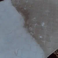 مبلشویی تخصصی سراسراهوازبا بهترین مواد|خدمات نظافت|اهواز, سپیدار|دیوار