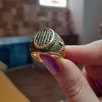 فروش عمده بدلیجات|بدلیجات|شاهین‌شهر, شهرک امام علی|دیوار