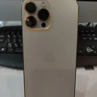 آیفون iPhone 13 Pro max اقساط|موبایل|کرمان, |دیوار