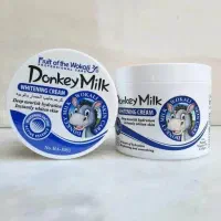 دستمال کاغذی|مواد شوینده و دستمال کاغذی|کوهدشت, |دیوار