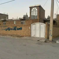 ملک تجاری شاپورجان|فروش زمین و ملک کلنگی|شیراز, شاپورجان|دیوار