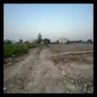 فروش-زمین-ایزدشهر-246متر