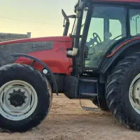 تراکتور والترا|خودرو سنگین|اهواز, غیزانیه|دیوار