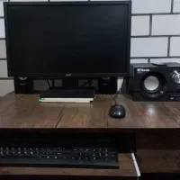 کامپیوتر نسل ۱۰ گیمینگ