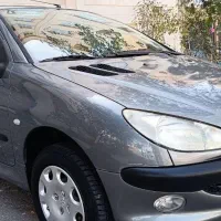مدل 85در حد 1400|خودرو سواری و وانت|تهران, والفجر (افسریه)|دیوار
