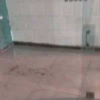 اجاره مغازه دردشت|اجارهٔ مغازه و غرفه|اصفهان, سرچشمه|دیوار