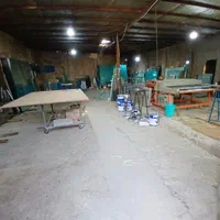 پنجره دوجداره upvc|مصالح و تجهیزات ساختمان|پاکدشت, |دیوار