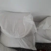 برنج محلی بیرانشهر