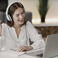 تدریس زبان توسط مترجم زبان