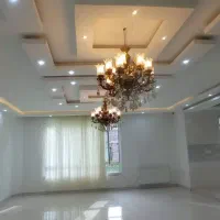 کناف کاری مدرن (امرتات)