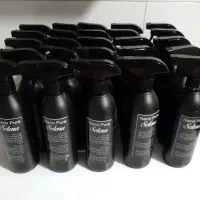 اسپری چربی زدا 100درصد تضمینی