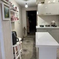 رهن کامل اپارتمان /الهیه/ایران‌زمین/انبیا/رنجبران|اجارهٔ آپارتمان|اسلام‌شهر, شهرک الهیه|دیوار