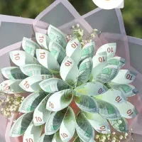 پول آرایی مناسب کادو دادن برا روز مادر