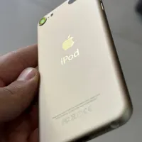 ipod touch 6|پخش‌کننده همراه|شیراز, شهرک امام حسن|دیوار