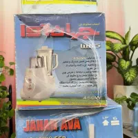 چرخ گوشت،آبمیوه گیری،مخلوط کن،جهان آوا|سایر لوازم برقی|مشهد, شفا|دیوار