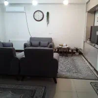 اجاره آپارتمان شهرک بخاراییان