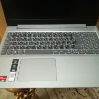 لب تاب لنوو