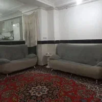 منزل-مسکونی-طبقه-همکف