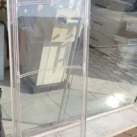 دستگاه دزدگیر فروشگاهی